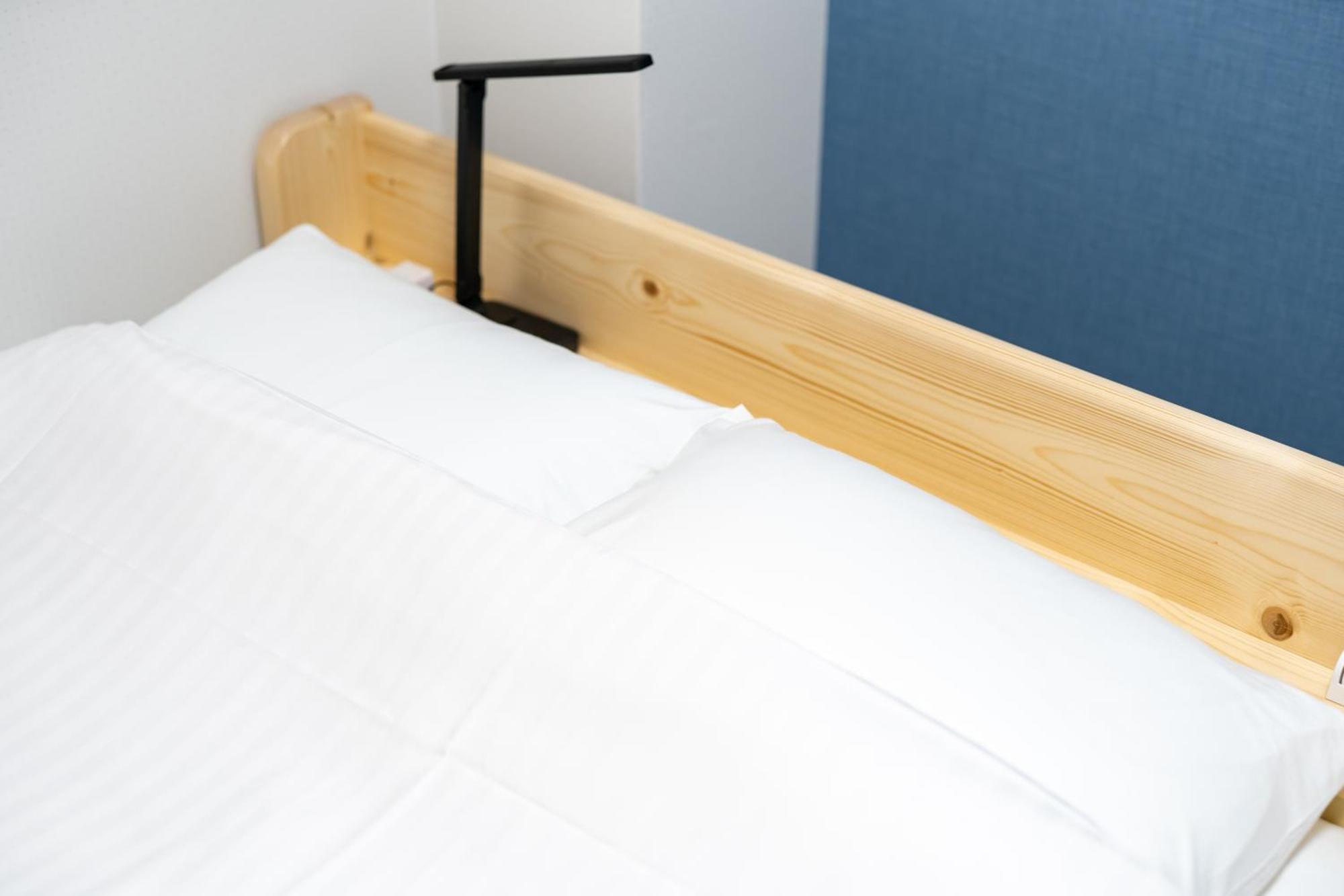 Smart Vacation Canaan A スマートバケーション　カナン A Καγκοσίμα Εξωτερικό φωτογραφία