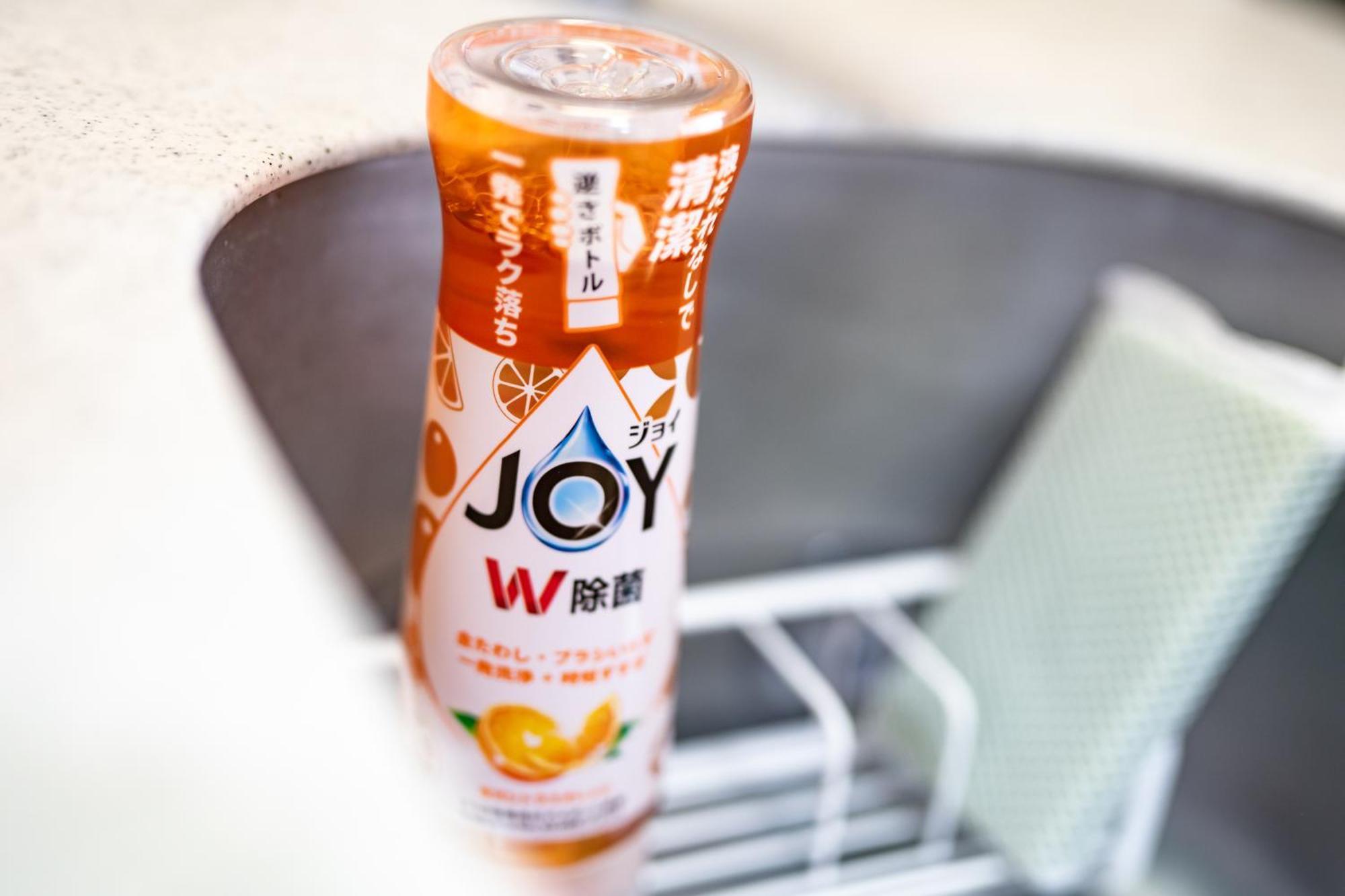 Smart Vacation Canaan A スマートバケーション　カナン A Καγκοσίμα Εξωτερικό φωτογραφία